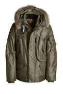 PSJ Down Jacket (3)