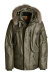 PSJ Down Jacket (3)