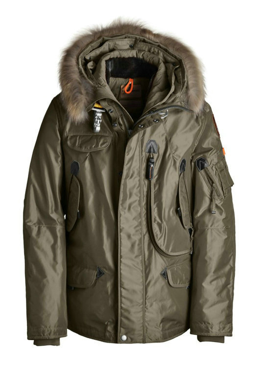 PSJ Down Jacket (3)