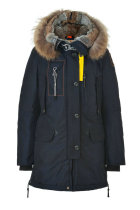 PSJ Down Jacket (14) PSJ Down Jacket (14)