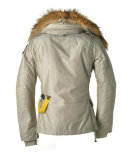 PSJ Down Jacket Women (3)