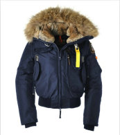 PSJ Down Jacket Women (8)
