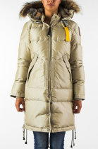 PSJ Down Jacket Women (4) PSJ Down Jacket Women (4)