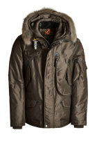 PSJ Down Jacket (21) PSJ Down Jacket (21)