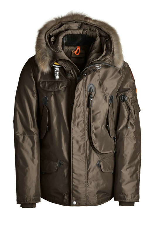 PSJ Down Jacket (21)