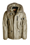 PSJ Down Jacket (19)