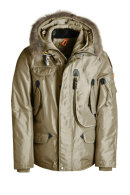 PSJ Down Jacket (19)