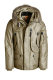PSJ Down Jacket (19)