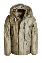 PSJ Down Jacket (19) PSJ Down Jacket (19)