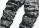 Balmain Long Jeans (211)