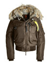PSJ Down Jacket Women (11)