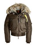PSJ Down Jacket Women (11)