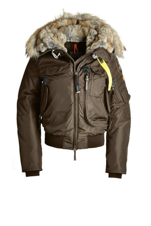 PSJ Down Jacket Women (11)