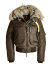 PSJ Down Jacket Women (11)
