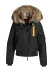 PSJ Down Jacket (31)