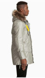PSJ Down Jacket (10)