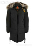 PSJ Down Jacket (12)