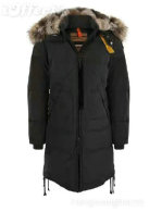 PSJ Down Jacket (12)