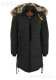 PSJ Down Jacket (12)