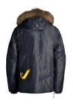 PSJ Down Jacket (8)