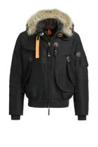 PSJ Down Jacket (29)