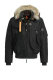 PSJ Down Jacket (29)