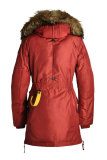 PSJ Down Jacket Women (23)