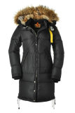 PSJ Down Jacket Women (2)