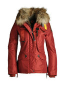 PSJ Down Jacket Women (14)