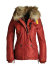 PSJ Down Jacket Women (14)