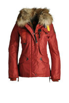 PSJ Down Jacket Women (14) PSJ Down Jacket Women (14)