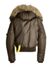 PSJ Down Jacket Women (11)