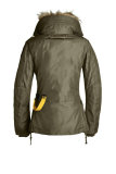 PSJ Down Jacket Women (6)