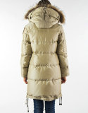 PSJ Down Jacket Women (4)