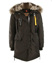 PSJ Down Jacket Women (21) PSJ Down Jacket Women (21)