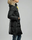 PSJ Down Jacket Women (2)