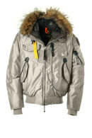 PSJ Down Jacket (26)