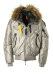 PSJ Down Jacket (26)