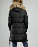 PSJ Down Jacket Women (2)