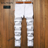 Balmain Long Jeans (210)
