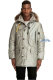 PSJ Down Jacket (6)