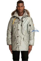 PSJ Down Jacket (6) PSJ Down Jacket (6)