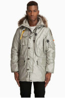 PSJ Down Jacket (10)