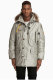 PSJ Down Jacket (10)