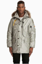PSJ Down Jacket (10) PSJ Down Jacket (10)