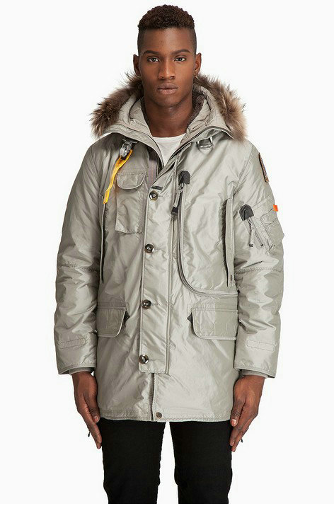 PSJ Down Jacket (10)