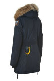 PSJ Down Jacket (16)