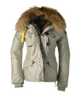 PSJ Down Jacket Women (3)