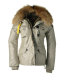 PSJ Down Jacket Women (3)