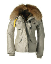 PSJ Down Jacket Women (3) PSJ Down Jacket Women (3)